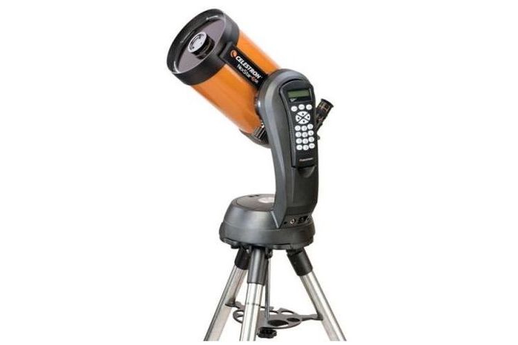 Celestron Nexstar 6SE