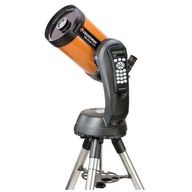 Celestron Nexstar 6SE