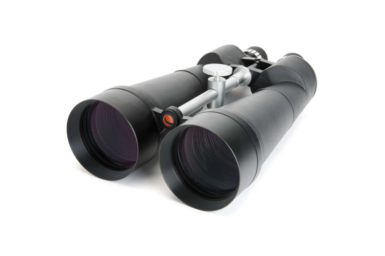 Celestron SkyMaster 25x100