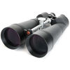 Celestron SkyMaster 25x100