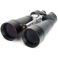 Celestron SkyMaster 25x100