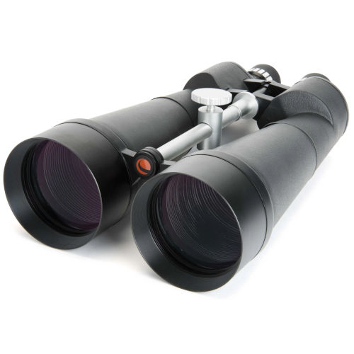 Celestron SkyMaster 25x100