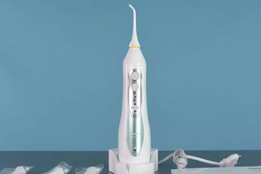 Come scegliere l'idropulsore: guida all'acquisto