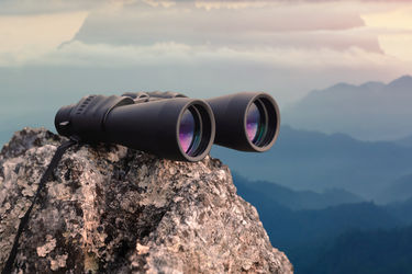 Come scegliere il binocolo