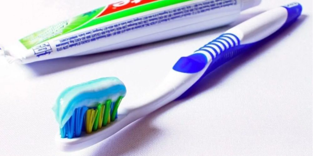 Come scegliere il dentifricio: guida 2025