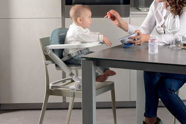 Come scegliere il rialzo sedia: guida all'acquisto