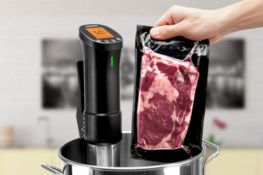 Come scegliere il roner