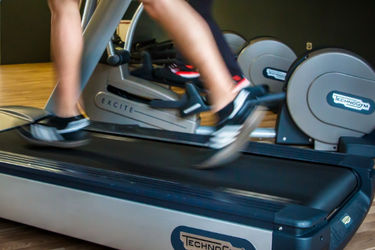 Come scegliere il tapis roulant
