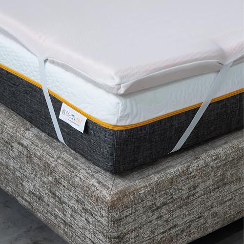 ComfyLine New Life Strong