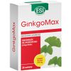 ESI GinkgoMax