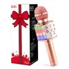 Fede Karaoke Bluetooth FM920506