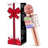 Fede Karaoke Bluetooth FM920506