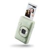 Fujifilm INSTAX mini LiPlay (2024)