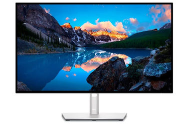 Come scegliere il monitor: guida all'acquisto