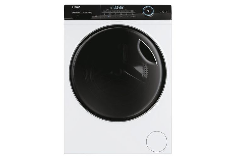 Haier I-Pro Serie 5 HWD100-B14959UIT