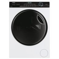 Haier I-Pro Serie 5 HWD100-B14959UIT