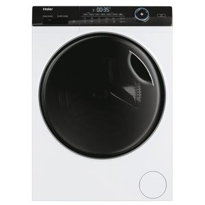 Haier I-Pro Serie 5 HWD100-B14959UIT