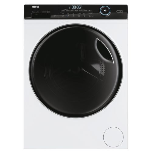 Haier I-Pro Serie 5 HWD100-B14959UIT