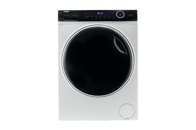 Haier I-Pro Serie 7 Plus HWD100-B14979