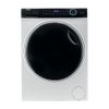 Haier I-Pro Serie 7 Plus HWD100-B14979