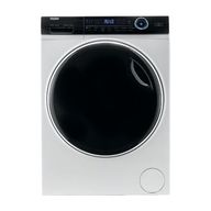 Haier I-Pro Serie 7 Plus HWD100-B14979