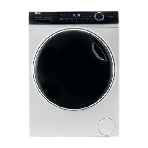 Haier I-Pro Serie 7 Plus HWD100-B14979