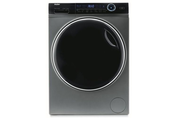 Haier I-Pro Serie 7 Plus HWD120-B14979