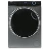 Haier I-Pro Serie 7 Plus HWD120-B14979