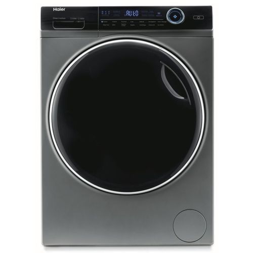 Haier I-Pro Serie 7 Plus HWD120-B14979