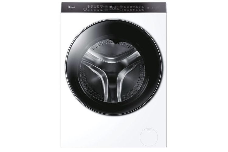 Haier SuperDrum Series 9 HWD100-BD1499U1N