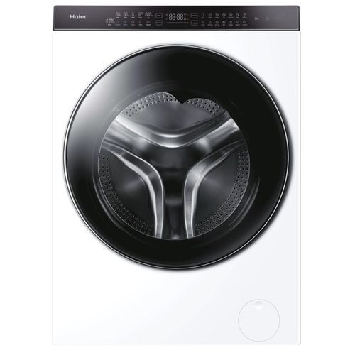 Haier SuperDrum Series 9 HWD100-BD1499U1N