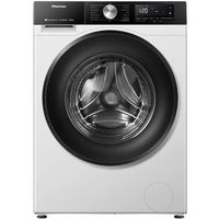 Hisense WD3S8043BW3