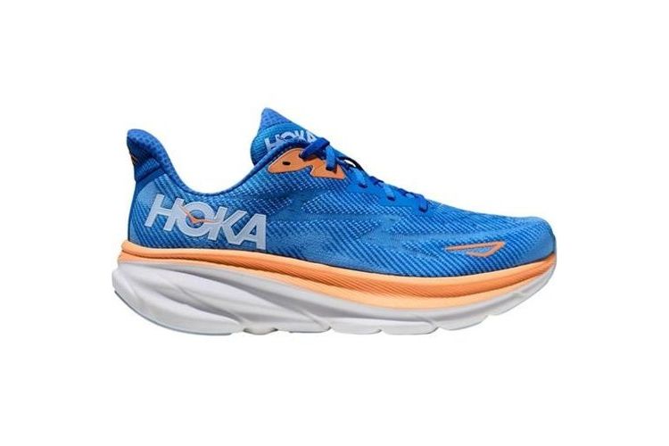 HOKA ONE ONE Clifton 9