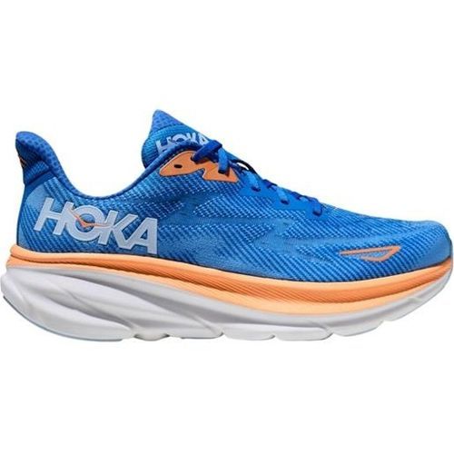 HOKA ONE ONE Clifton 9