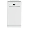 Hotpoint Ariston HSFC 3T127 C