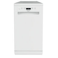 Hotpoint Ariston HSFC 3T127 C
