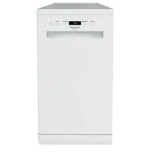 Hotpoint Ariston HSFC 3T127 C