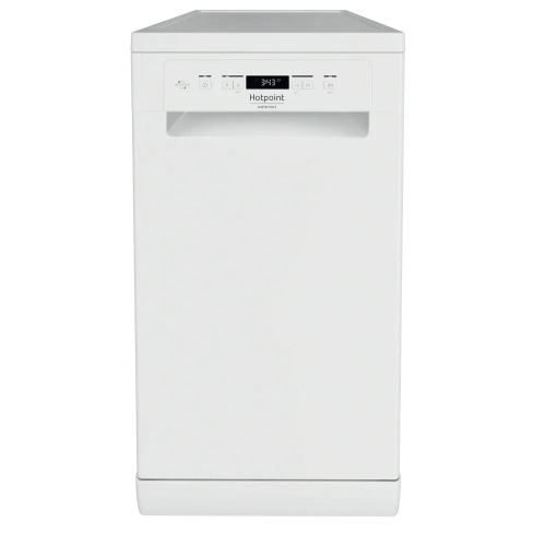 Hotpoint Ariston HSFC 3T127 C