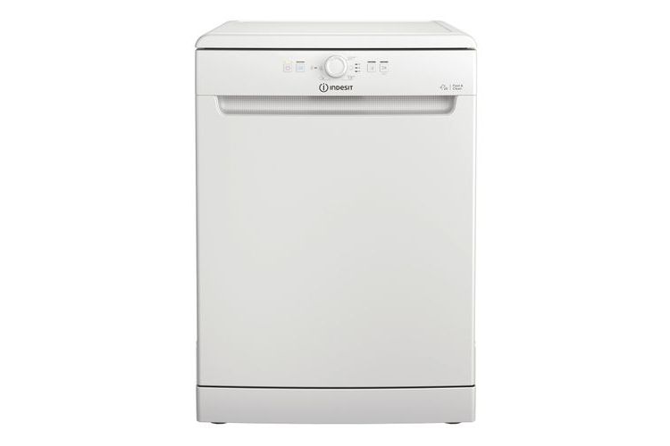 Indesit D2F HK26