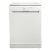 Indesit D2F HK26