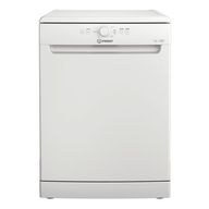 Indesit D2F HK26