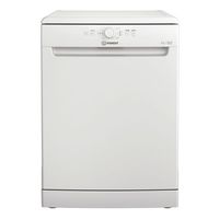 Indesit D2F HK26