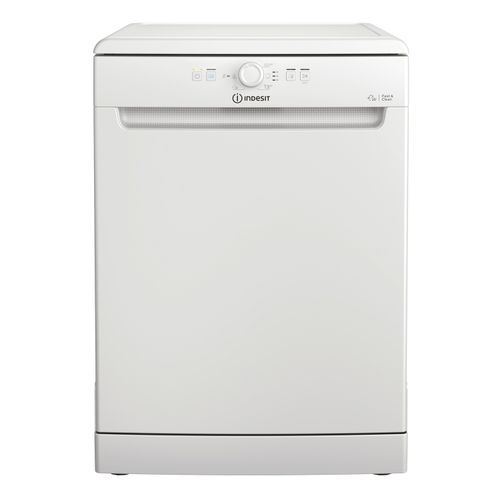 Indesit D2F HK26