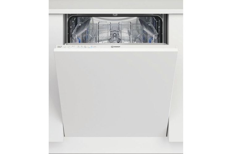 Indesit D2I HKL326