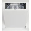 Indesit D2I HKL326