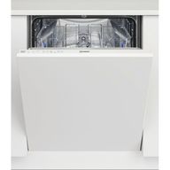 Indesit D2I HKL326