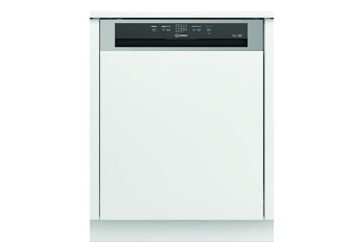 Indesit DBE 2B19 A X