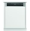 Indesit DBE 2B19 A X