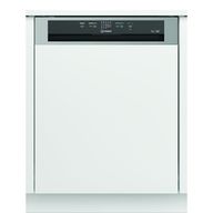 Indesit DBE 2B19 A X