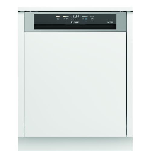 Indesit DBE 2B19 A X